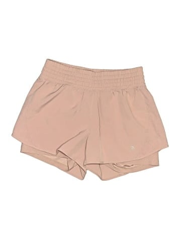 Mondetta Shorts (view 1)