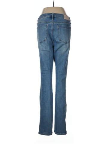 Seven7 Jeans (view 2)