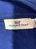 Vineyard Vines Blue Sweatshirt Size XS - photo 7