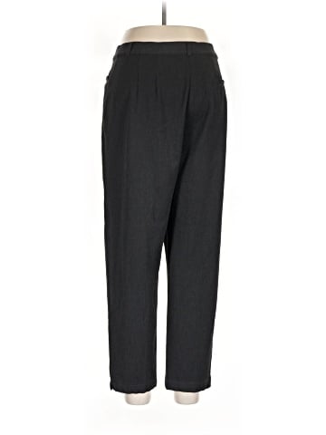 Talbots Dress Pants (view 2)