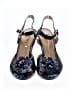 Poetic License Black Sandals Size EU 40 - photo 2