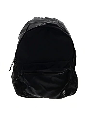 Fabletics Backpack (view 1)