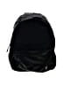Fabletics Black Backpack One size - photo 1