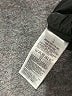 Gap Black Jacket Size L - photo 7