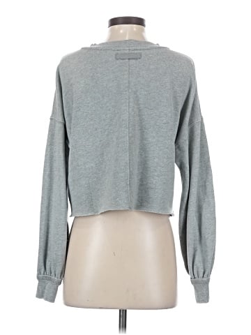 FP Movement Pullover Sweater (view 2)