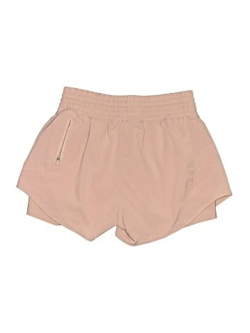 Mondetta Shorts (view 2)