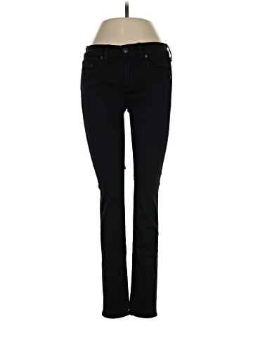 Rag & Bone/JEAN Jeans (view 1)