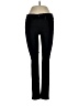 Rag & Bone/JEAN Black Jeans Size 24 waist - photo 1