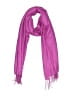 Unbranded Purple Pink Scarf One size - photo 1