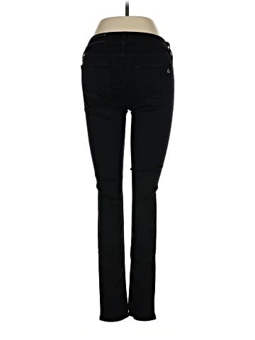 Rag & Bone/JEAN Jeans (view 2)
