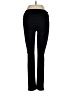 Rag & Bone/JEAN Black Jeans Size 24 waist - photo 2