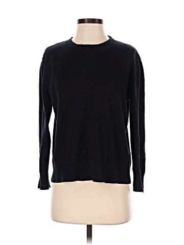 L.L.Bean Pullover Sweater (view 1)