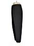 Talbots Black Dress Pants Size 12 - photo 5