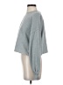 FP Movement Gray Pullover Sweater Size XS - photo 5