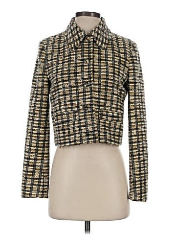 MNG Jacket (view 1)