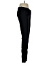 Rag & Bone/JEAN Black Jeans Size 24 waist - photo 4