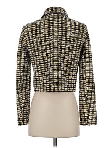 MNG Jacket (view 2)