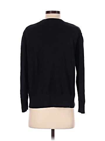 L.L.Bean Pullover Sweater (view 2)