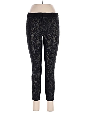 White House Black Market Active Pants (view 1)