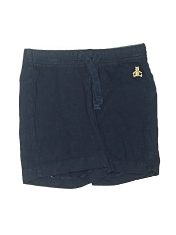 Baby Gap Board Shorts (view 1)