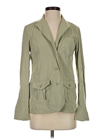 Eddie Bauer Blazer (view 1)