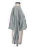 FP Movement Gray Pullover Sweater Size XS - photo 4
