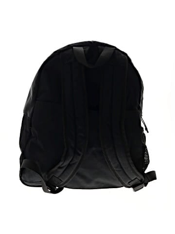 Fabletics Backpack (view 2)