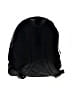 Fabletics Black Backpack One size - photo 2