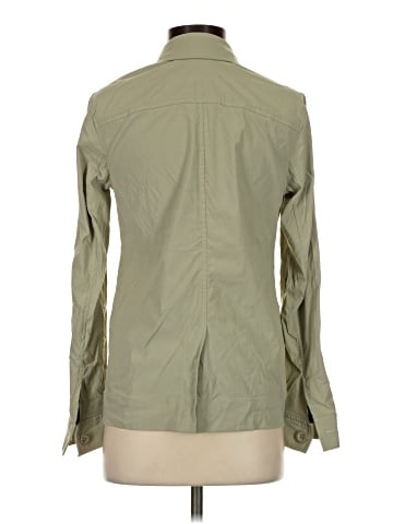 Eddie Bauer Blazer (view 2)