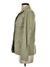 Eddie Bauer Green Blazer Size 4 - photo 5