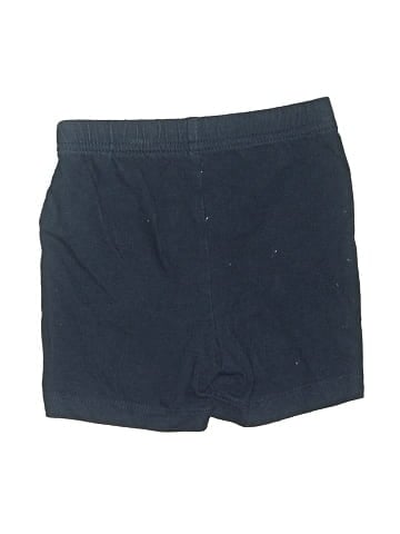 Baby Gap Board Shorts (view 2)