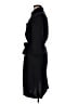 Assorted Brands Black Casual Dress Size 8 - photo 5