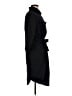 Assorted Brands Black Casual Dress Size 8 - photo 4
