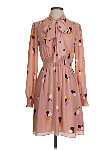 Kate Spade New York Casual Dress (view 1)