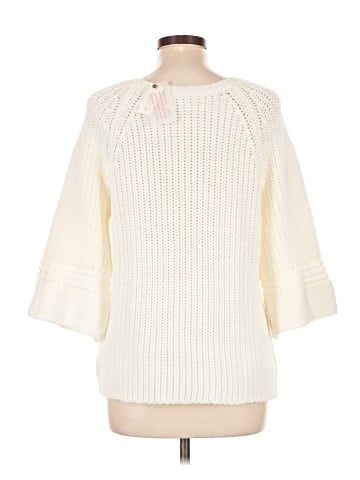 Rosie Neira Pullover Sweater (view 2)