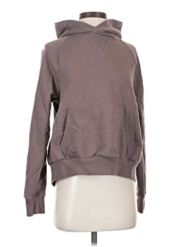Athleta Sweatshirt (view 1)