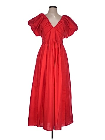J.Crew Cocktail Dress (view 1)