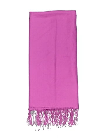 Unbranded Scarf (view 2)