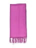 Unbranded Purple Pink Scarf One size - photo 2