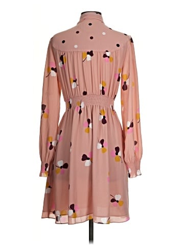 Kate Spade New York Casual Dress (view 2)