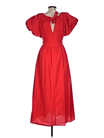 J.Crew Cocktail Dress (view 2)