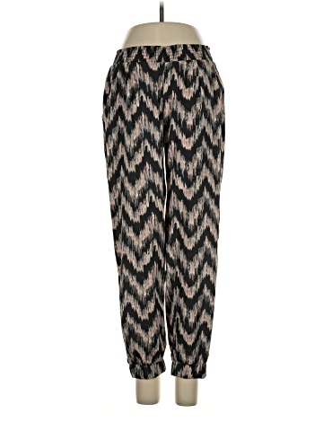 American Eagle Outfitters Casual Pants (view 1)