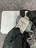 Venus Paisley Black Cocktail Dress Size S - photo 8