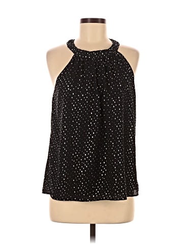 Papermoon Sleeveless Blouse (view 1)