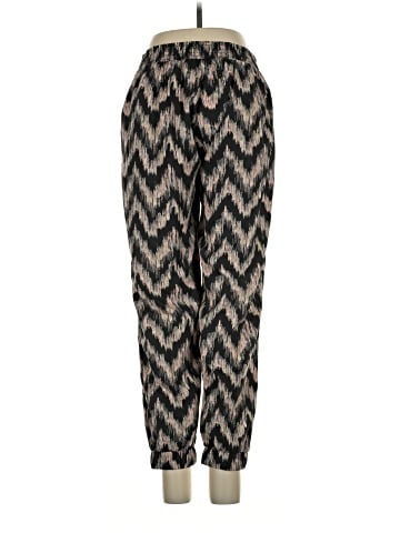 American Eagle Outfitters Casual Pants (view 2)