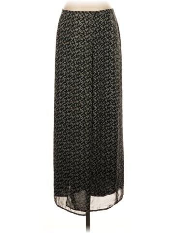 Express Casual Skirt (view 1)