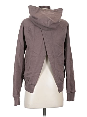 Athleta Sweatshirt (view 2)