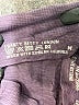 Sweaty Betty Purple Active Tank Size M - photo 6