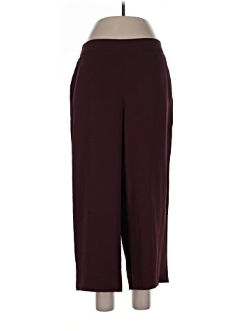 Nine West Casual Pants (view 1)