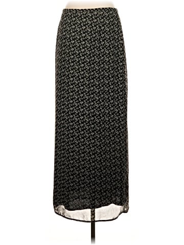 Express Casual Skirt (view 2)